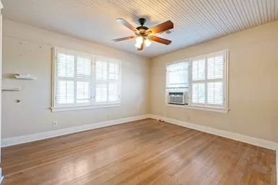 921 E 37th Street #A, Austin, TX 78705 - Photo 3