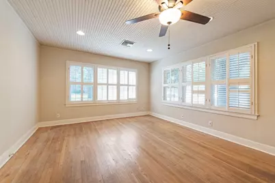921 E 37th Street #A, Austin, TX 78705 - Photo 21