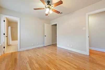 921 E 37th Street #A, Austin, TX 78705 - Photo 17