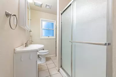 921 E 37th Street #A, Austin, TX 78705 - Photo 13