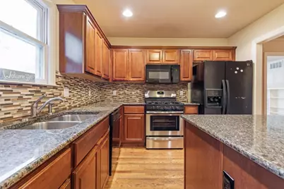 921 E 37th Street #A, Austin, TX 78705 - Photo 7