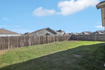 15312 Sweet Mimosa Drive, Del Valle, TX 78617 - Photo 37