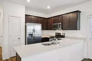 15312 Sweet Mimosa Dr, Del Valle, TX 78617 - Photo 19