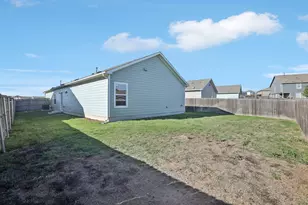 15312 Sweet Mimosa Dr, Del Valle, TX 78617 - Photo 39