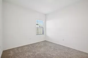 15312 Sweet Mimosa Dr, Del Valle, TX 78617 - Photo 23