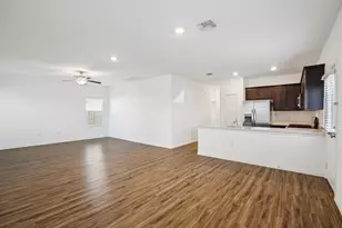 15312 Sweet Mimosa Dr, Del Valle, TX 78617 - Photo 17