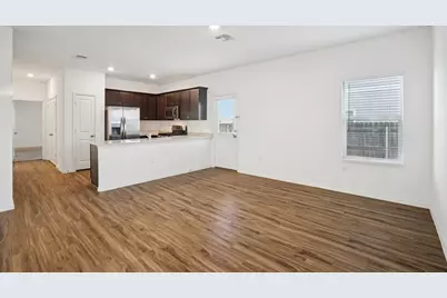 15312 Sweet Mimosa Drive, Del Valle, TX 78617 - Photo 13