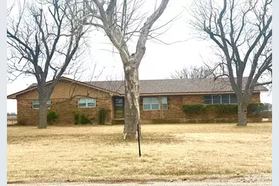 1204 E Lake Drive, Taylor, TX 76574 - Photo 21