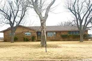 1204 E Lake Dr, Taylor, TX 76574 - Photo 21