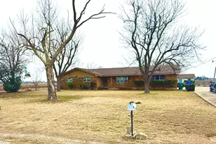 1204 E Lake Dr, Taylor, TX 76574 - Photo 25