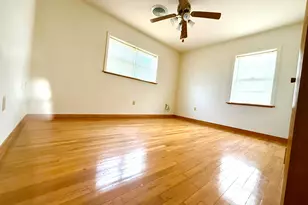 1204 E Lake Dr, Taylor, TX 76574 - Photo 7