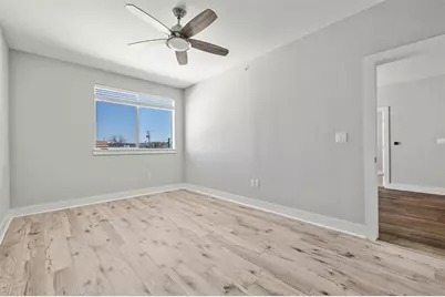 3114 S Congress Avenue #302, Austin, TX 78704 - Photo 11