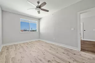 3114 S Congress Ave, Austin, TX 78704 - Photo 11