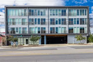 3114 S Congress Ave, Austin, TX 78704 - Photo 27