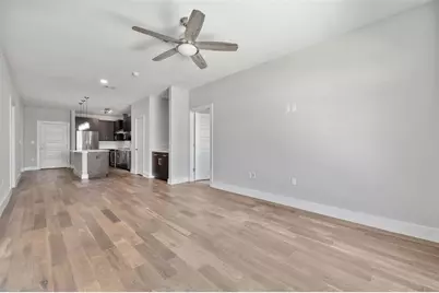 3114 S Congress Avenue #302, Austin, TX 78704 - Photo 9