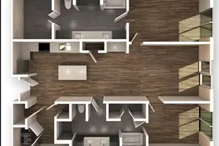 3114 S Congress Ave, Austin, TX 78704 - Photo 25