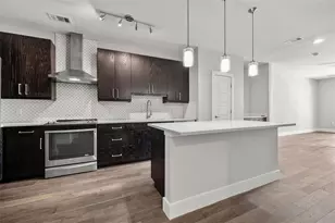 3114 S Congress Ave, Austin, TX 78704 - Photo 1