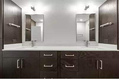 3114 S Congress Avenue #302, Austin, TX 78704 - Photo 13