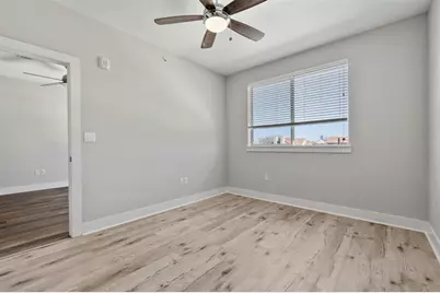 3114 S Congress Avenue #302, Austin, TX 78704 - Photo 17