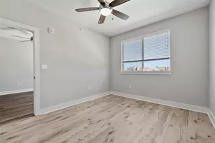 3114 S Congress Ave, Austin, TX 78704 - Photo 17