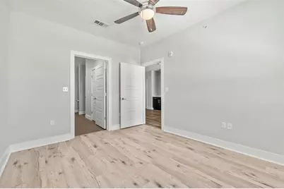3114 S Congress Avenue #302, Austin, TX 78704 - Photo 19