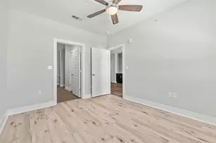 3114 S Congress Ave, Austin, TX 78704 - Photo 19