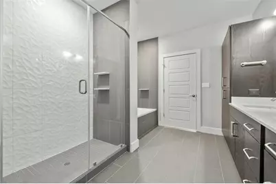 3114 S Congress Avenue #302, Austin, TX 78704 - Photo 15