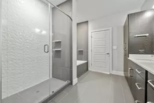 3114 S Congress Ave, Austin, TX 78704 - Photo 15