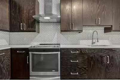 3114 S Congress Avenue #302, Austin, TX 78704 - Photo 5