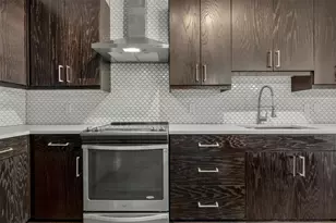 3114 S Congress Ave, Austin, TX 78704 - Photo 5