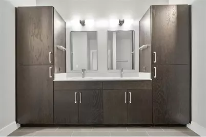 3114 S Congress Avenue #302, Austin, TX 78704 - Photo 21