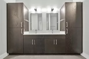 3114 S Congress Ave, Austin, TX 78704 - Photo 21