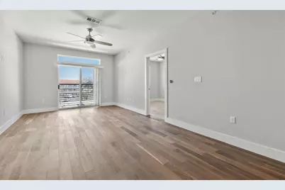 3114 S Congress Avenue #302, Austin, TX 78704 - Photo 7