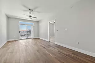 3114 S Congress Ave, Austin, TX 78704 - Photo 7