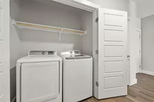 3114 S Congress Ave, Austin, TX 78704 - Photo 23