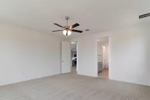 417 Eagle Cyn Dr, Leander, TX 78641 - Photo 9