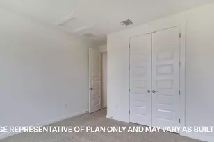 417 Eagle Cyn Dr, Leander, TX 78641 - Photo 15