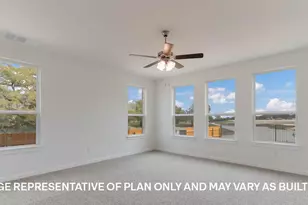 417 Eagle Cyn Dr, Leander, TX 78641 - Photo 11