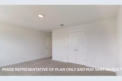 417 Eagle Canyon Drive, Leander, TX 78641 - Photo 25