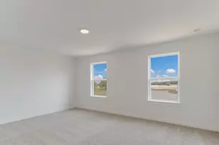 417 Eagle Cyn Dr, Leander, TX 78641 - Photo 19