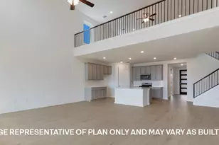 417 Eagle Cyn Dr, Leander, TX 78641 - Photo 9