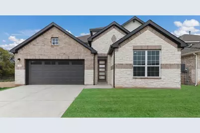 417 Eagle Canyon Drive, Leander, TX 78641 - Photo 1