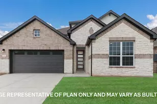 417 Eagle Cyn Dr, Leander, TX 78641 - Photo 1