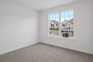 417 Eagle Cyn Dr, Leander, TX 78641 - Photo 19