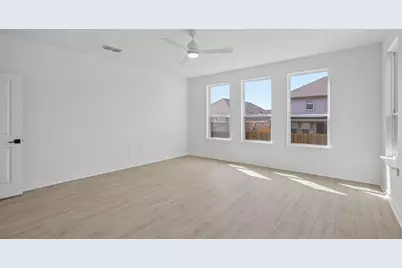 417 Eagle Canyon Drive, Leander, TX 78641 - Photo 23