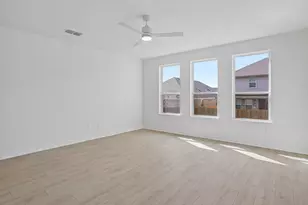 417 Eagle Cyn Dr, Leander, TX 78641 - Photo 23
