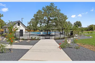 417 Eagle Canyon Drive, Leander, TX 78641 - Photo 3