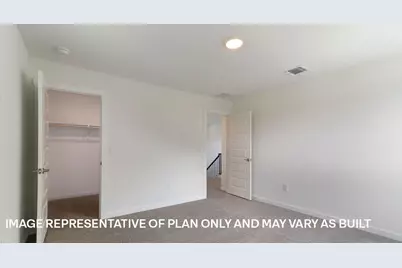 417 Eagle Canyon Drive, Leander, TX 78641 - Photo 21