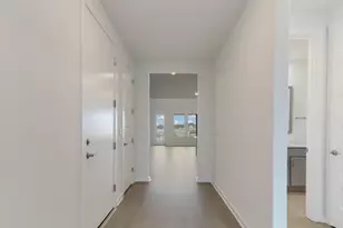 417 Eagle Cyn Dr, Leander, TX 78641 - Photo 23