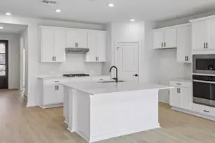 417 Eagle Cyn Dr, Leander, TX 78641 - Photo 13